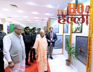 WhatsApp Image 2026-03-21 at 3.40.54 PM