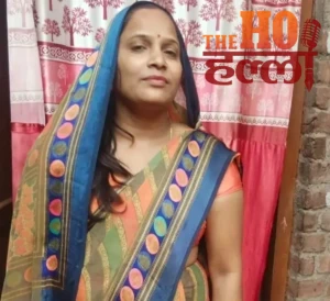 WhatsApp Image 2026-03-21 at 4.13.38 PM