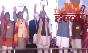 WhatsApp Image 2026-03-21 at 4.24.16 PM (1)