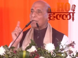 WhatsApp Image 2026-03-21 at 4.24.16 PM