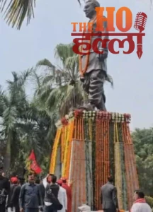 WhatsApp Image 2026-03-23 at 1.34.35 PM