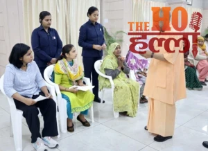 WhatsApp Image 2026-03-23 at 11.02.49 AM (1)