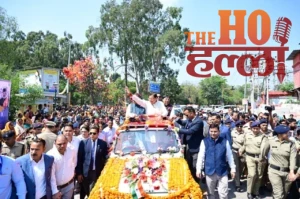 WhatsApp Image 2026-03-23 at 3.25.24 PM
