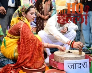 WhatsApp Image 2026-03-23 at 3.25.25 PM (2)