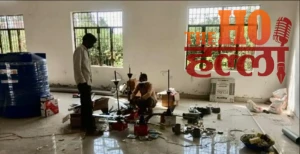 WhatsApp Image 2026-03-23 at 3.44.38 PM (1)