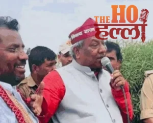 WhatsApp Image 2026-03-23 at 3.52.58 PM