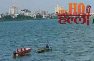 WhatsApp Image 2026-03-23 at 5.25.51 PM