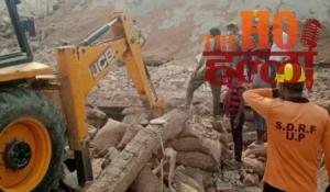 WhatsApp Image 2026-03-23 at 5.26.19 PM