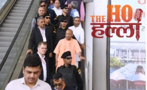 WhatsApp Image 2026-03-23 at 8.27.17 AM