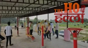 WhatsApp Image 2026-03-24 at 10.53.07 AM