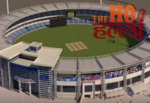 WhatsApp Image 2026-03-24 at 10.53.08 AM