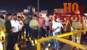 WhatsApp Image 2026-03-24 at 11.09.48 AM