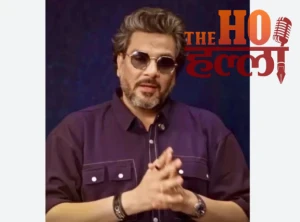 WhatsApp Image 2026-03-24 at 11.29.28 AM