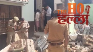 WhatsApp Image 2026-03-24 at 11.31.03 AM