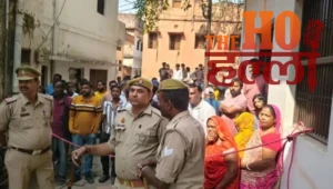 WhatsApp Image 2026-03-24 at 11.31.04 AM