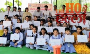 WhatsApp Image 2026-03-24 at 2.46.42 PM (1)