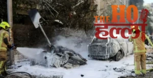 WhatsApp Image 2026-03-24 at 3.08.49 PM