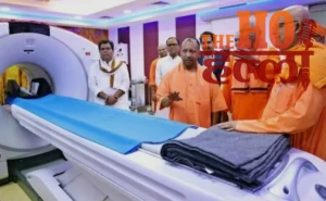 WhatsApp Image 2026-03-24 at 3.18.48 PM