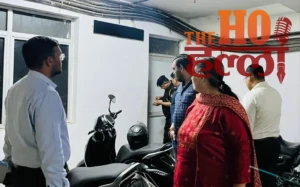 WhatsApp Image 2026-03-24 at 3.44.37 PM