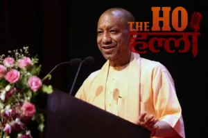 WhatsApp Image 2026-03-24 at 4.27.58 PM