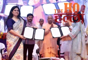 WhatsApp Image 2026-03-24 at 4.27.59 PM (1)