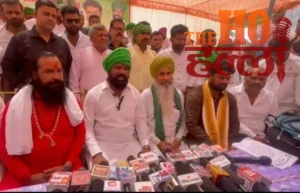 WhatsApp Image 2026-03-24 at 4.40.25 PM