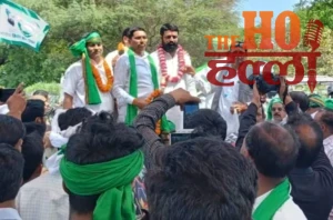 WhatsApp Image 2026-03-24 at 4.40.26 PM