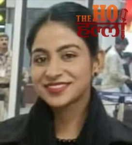 WhatsApp Image 2026-03-24 at 5.07.43 PM