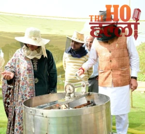 WhatsApp Image 2026-03-24 at 5.24.06 PM