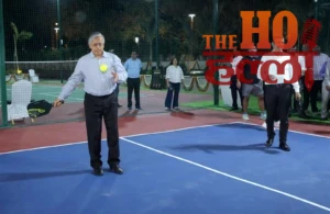 WhatsApp Image 2026-03-24 at 5.34.08 PM