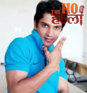 WhatsApp Image 2026-03-24 at 6.05.24 PM