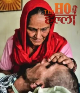 WhatsApp Image 2026-03-24 at 6.05.28 PM