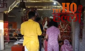 WhatsApp Image 2026-03-24 at 8.01.43 AM