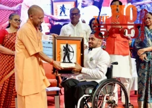 WhatsApp Image 2026-03-24 at 8.43.51 PM