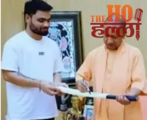 WhatsApp Image 2026-03-24 at 8.46.12 PM