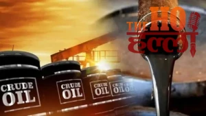 WhatsApp Image 2026-03-25 at 10.32.20 AM