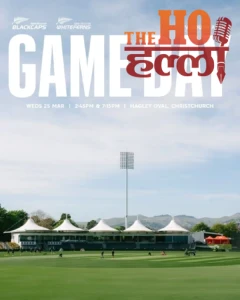 WhatsApp Image 2026-03-25 at 11.04.08 AM