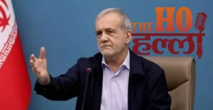 WhatsApp Image 2026-03-25 at 12.59.03 PM