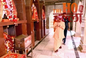 WhatsApp Image 2026-03-25 at 6.14.21 PM