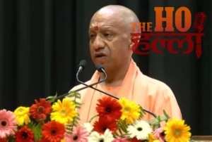 WhatsApp Image 2026-03-25 at 6.37.12 PM