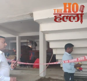 WhatsApp Image 2026-03-25 at 8.25.34 AM