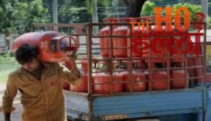 WhatsApp Image 2026-03-25 at 9.00.19 AM