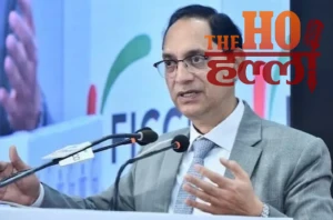 WhatsApp Image 2026-03-26 at 10.51.36 AM