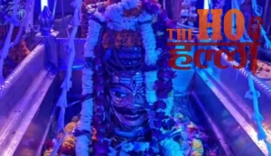 WhatsApp Image 2026-03-26 at 11.14.20 AM