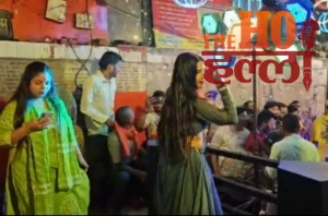 WhatsApp Image 2026-03-26 at 11.14.21 AM