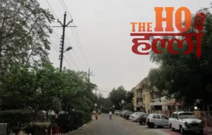 WhatsApp Image 2026-03-26 at 11.15.30 AM