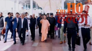 WhatsApp Image 2026-03-26 at 11.39.08 AM