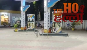 WhatsApp Image 2026-03-26 at 12.09.53 PM