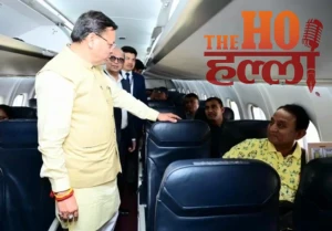 WhatsApp Image 2026-03-26 at 12.57.06 PM