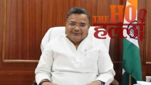 WhatsApp Image 2026-03-26 at 2.44.58 PM